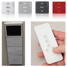 Motorised Blinds Newbury Berkshire