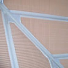 Pleated Blinds Newbury Berkshire