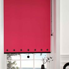 Roller Blinds Newbury Berkshire