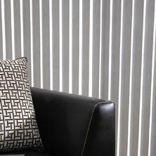 Vertical Blinds Newbury Berkshire