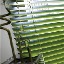 Aluminium Venetian Blinds Newbury Berkshire