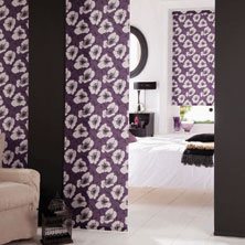 Panel Blinds Newbury Berkshire