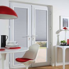Perfect Fit Blinds Newbury Berkshire