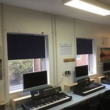 Commercial Blind Repair Maintenance Newbury Berkshire